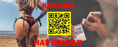spice Дубна