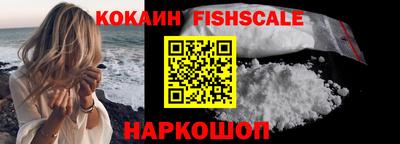 СК Донецк