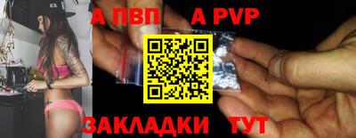 СК Донецк
