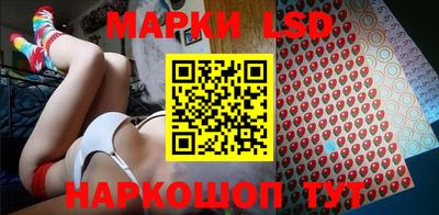 СК Донецк