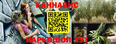 СК Донецк