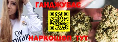 СК Донецк
