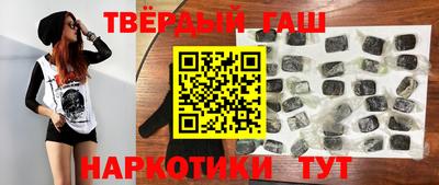 СК Донецк