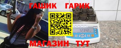 СК Донецк